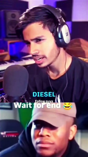 Petrol Pump me Diesel bhi milta hai 🤯 Fir naam sirf Petrol Pump kyu? 😂🔥#trending