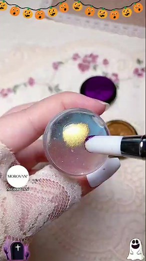 #nail #nails #NailAet #nailtutorial #nailvedios #polygel #polygelnails #polygelnail #polygelkit #polygeltips #nailart #DIY #diynails #nails💅 #nailsnails #fouryounails #nailsdesign #nailutorials #fing