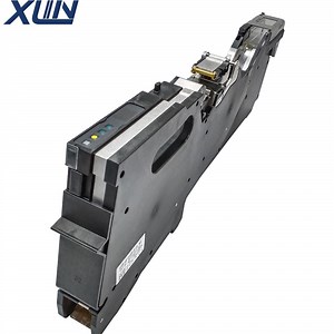 [Hot Item] Siplace Spare Parts Smart Feeder 32mm Smart Feeder 00141394