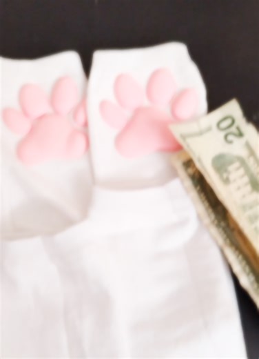 Exploring Age Play in the Community