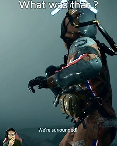 2.1K views | Invisible alien ? | Maulik Plays | Facebook