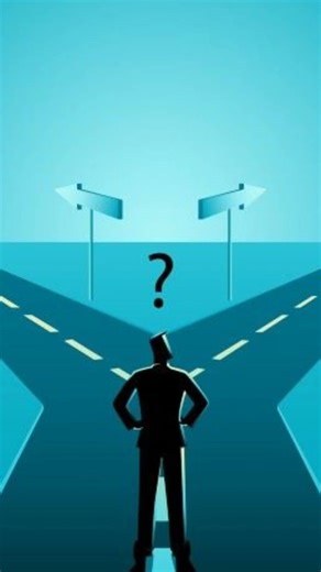 Day 41 (Gta Vi Criminal Line) #gtavi #gta #criminal #line #server