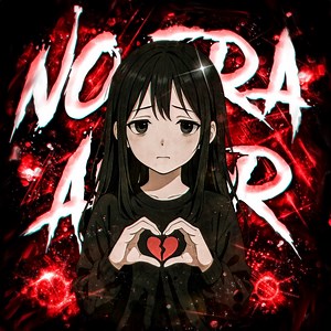NO ERA AMOR - DJ Asul: Song Lyrics, Music Videos & Concerts
