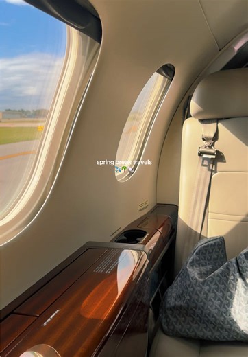 Spring Break Travel Ideas for a Sunny Getaway