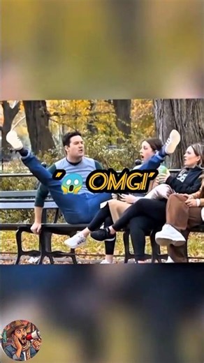 #fartprank #funnyprank #funnyvideo #viralvideo #farts #fartman #fyp #farting #shorts