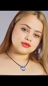 Nere Garcia Biography – Plus Size Model, Fashion Influencer & Digital Creator | Inspiring Story