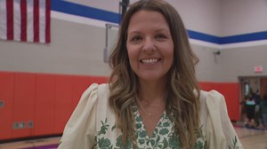 Brandon's House partners with Clarksville Community Schools for free mental health services