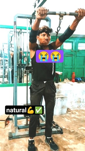 #shoulder 😭✅💪#motivation #funny #lifeisbutadream #comedy #love #army