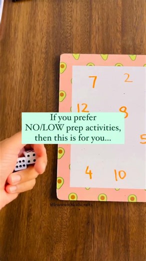 4.9K views · 192 reactions | ✨ SAVE this one for your next math...