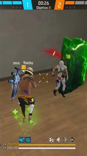 Toma capaa but 🤣 #freefire #freefirebrasil #shorts #fy