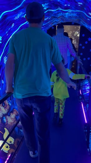 Paul Diebold on Reels