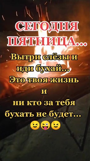 ella (@ello4ka17)’s videos with оригинальный звук - ella