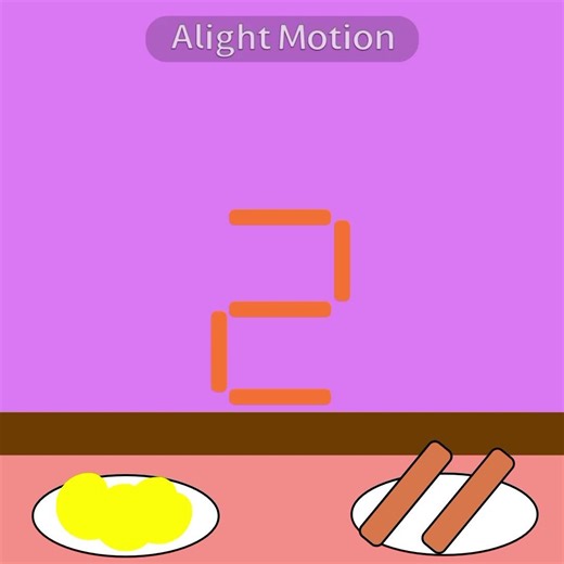 Macaroni with the chicken strips #relatable