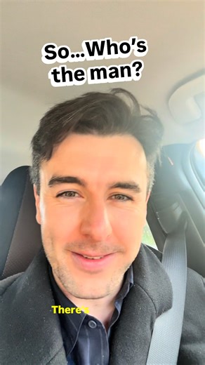 Al Porter | Still has my boyfriend’s dad’s head melted… 🔥😂 #comedy #irishcomedy #standupcomedy #lgbt | Instagram