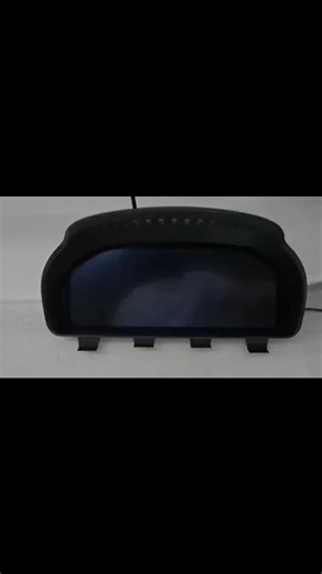 Dedicato BMW F10 F30 Virtual Cockpit apple car play android auto | Audio Elite