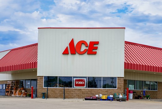Ace Hardware's Black Friday ad: Here are the best deals!