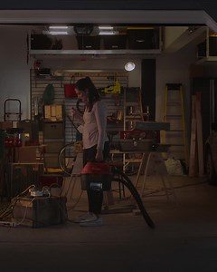 5.9M views · 3.1K reactions | Sometimes less is more. Like when you drive less and save on your auto insurance with the USAA Annual Mileage Discount. | USAA | Facebook