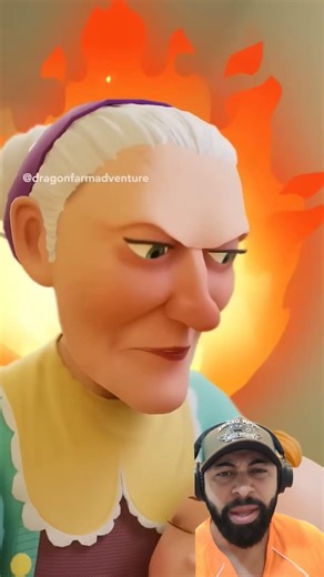 Bixinho do bebezinho dragão vem ficar comigo #shorts #dragon