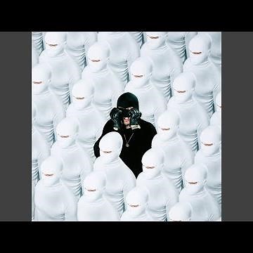 Maniac
