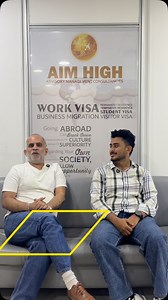 441K views · 8.4K reactions | +971 58 557 3286 ,+91 95269 95449#uae #dubai #india #nepal #job #africa #canada #uk #driver #dubaimall #kerala #mallu #ukraine #gcc #bike #fooddelivery #zomato #noonfood @vyas.oasis71 @actor_anillkumar @aimhighadvisorydubai @surya.vyas_14 @salih___mohamed @advajikuriakose | Rajesh Bhat | Facebook