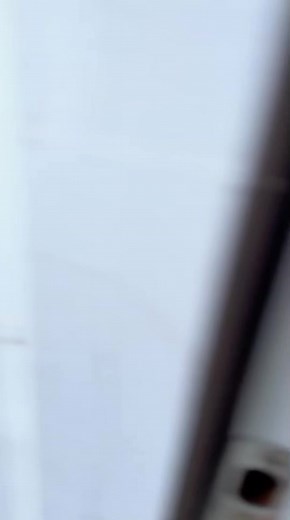 DIY Beach Vacation Ideas with Cricut: The Coolest Cooler