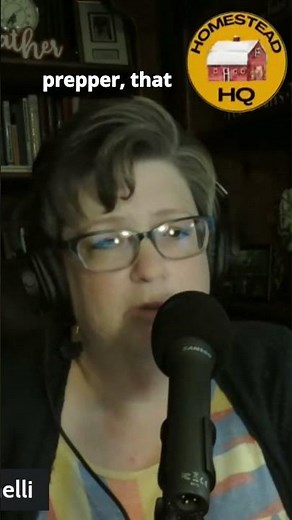 What does SHTF really look like?