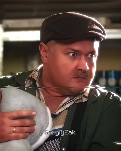 Creative Lazy Edit Techniques for Beginners