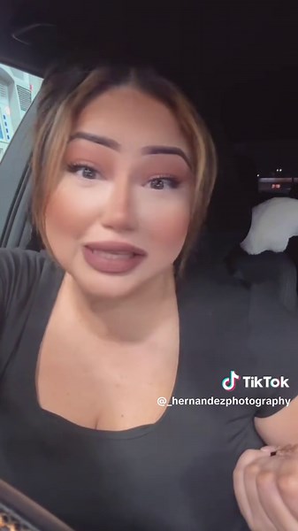 Sweet Intimate Wedding of Mr. & Mrs. Vargas