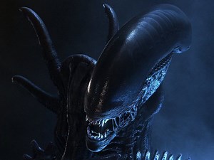 Aliens: Infestation receives debut trailer | Nintendo Insider
