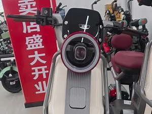 雅迪b70有什么颜色