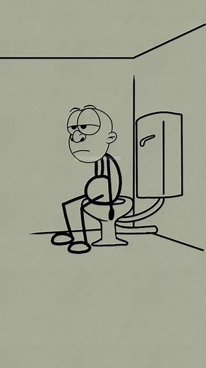 I found among us 😯😯 #fyp #funnyvideos #foryoupage #funnycartoons #funny #funnymemes #viralvideo #memes #trending #laugh #crazy #comedy #animations
