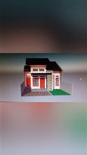 Rendering SketchUp With V-Ray