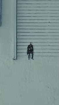 Have you ever wondered why the ending of Blade Runner 2049 is the way it is? #BladeRunner2049 #Mo...