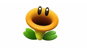 Talking Flower | Know Your Meme