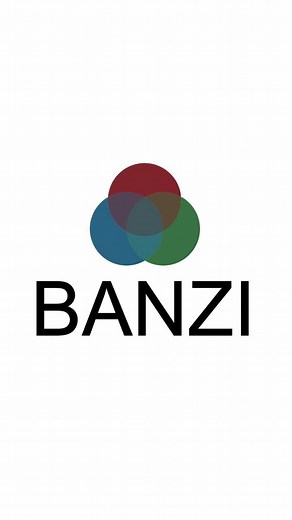 7.1K reactions · 47 shares | Are you looking for caterers around...