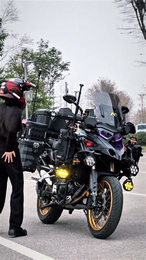 zindagionrod on Instagram: "Bike Riding Basics | Safe Motorcycle Driving Tips for Beginners Learn the essential bike riding basics with these safe motorcycle driving tips for beginners. This video covers proper bike control, road safety rules, balance techniques, and common mistakes new riders should avoid. Whether you are learning bike riding for the first time or want to improve your driving skills, these motorcycle safety tips will help you ride confidently and safely on the road. Perfect for