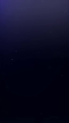 Xᴇʟʟ|ᴍᴀᴛᴄʜᴀ✧ (@xell_ell)’s videos with original sound - Xᴇʟʟ|ᴍᴀᴛᴄʜᴀ✧