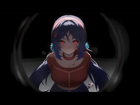 Nightcore - Game's Up (Lyrics)