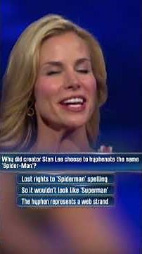 How much money will he build up? | #TheChase hosted by #BrookeBurns on #GameShowNetwork!