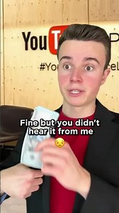 YouTube class action lawsuit payout explained