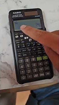 Convert Digital numbers System using calculator