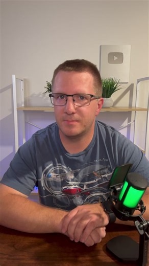 Here’s how to make iMessage more fun using quotes from your favorite movies and TV shows! #moviequotes #imessage #iphone #ipad #ios