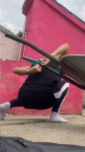 She Took "Use Protection" Too Literally 💀 #viral