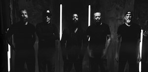 Sevendust Shares Dynamic New Video For "Superficial Drug" -