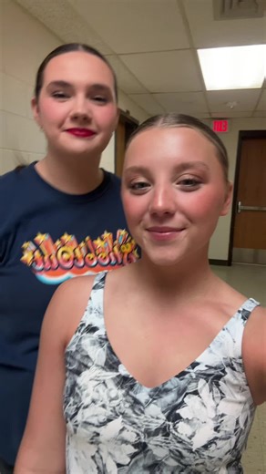 SPRING DANCE💐💃🏼💗🤸‍♀️ | dance choreography