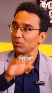 53K views · 207 reactions | Is Your Child Eating in Front of a Screen? ️ Discover How Screen Time Could Be Linked to Insulin Resistance and Prediabetes! #drpal #diabetes #prediabetes #insulinresistance #podcast #insulin #screen #kids | Dr Pal | Facebook