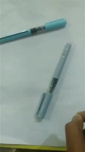 1 subscribe draw 1 lime