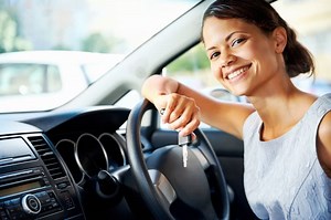 Easy-to-understand auto insurance 101 to take the easy step