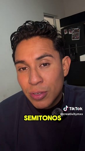 Tutorial: Cómo Hacer Semitonos con Canva y Affinity