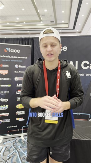 5.7K views | HVAC & Plumbing Companies!!  Are you Ready to Increase...